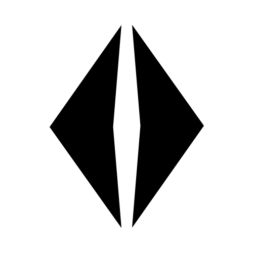Black Forge
